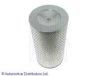 BLUE PRINT ADT32286 Air Filter